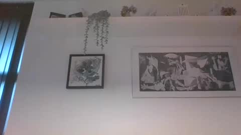 gotta1234 online show from 15, 2, 2026