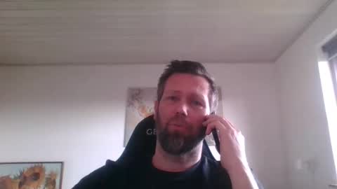 gotta1234 online show from 23, 3, 2026