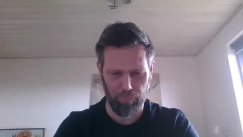 gotta1234 online show from 25, 3, 2026