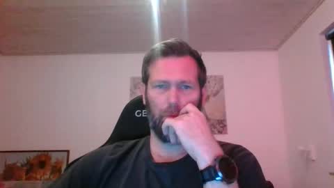 gottalop online show from 5, 11, 2025