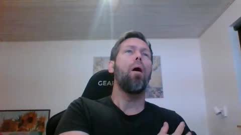 gottalop online show from 25, 11, 2025