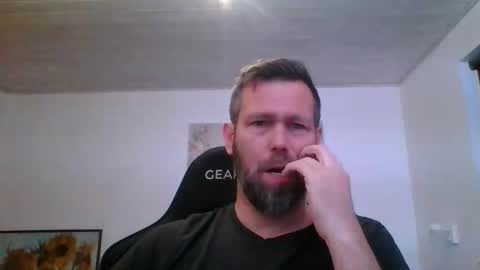 gottalop online show from 3, 12, 2025