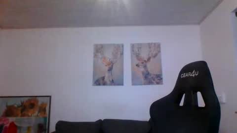 gottalop online show from 17, 12, 2025