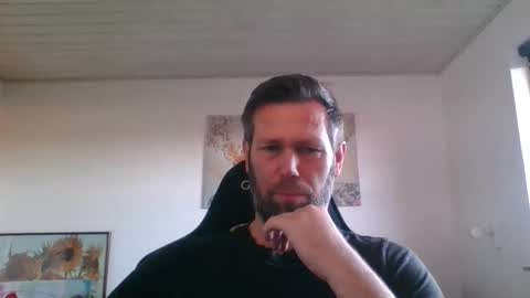 gottalop online show from 14, 1, 2026