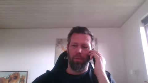 Snapshot of gottalop chatting on 23, 3, 2026 gottalop online show from 23, 3, 2026