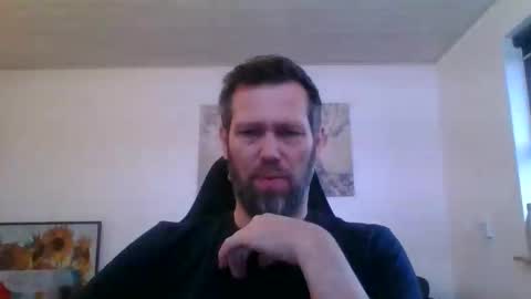 Snapshot of gottalop chatting on 24, 3, 2026 gottalop online show from 24, 3, 2026
