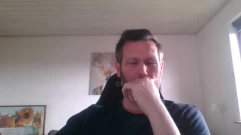 Snapshot of gottalop chatting on 25, 3, 2026 gottalop online show from 25, 3, 2026
