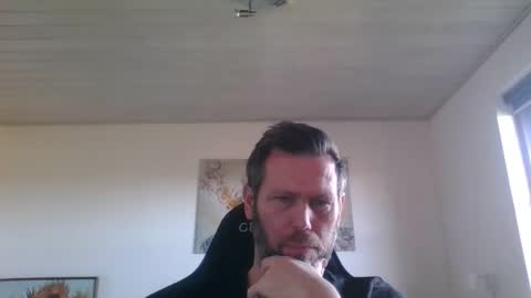 Snapshot of gottalop chatting on 27, 3, 2026 gottalop online show from 27, 3, 2026