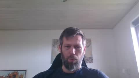 Snapshot of gottalop chatting on 29, 3, 2026 gottalop online show from 29, 3, 2026