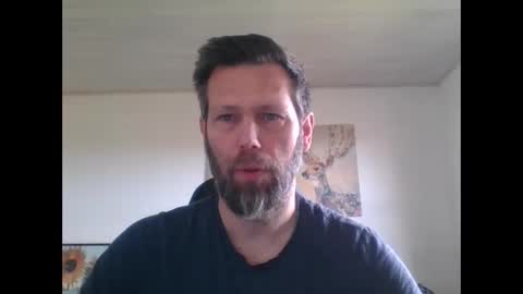 Snapshot of gottalop chatting on 31, 3, 2026 gottalop online show from 31, 3, 2026