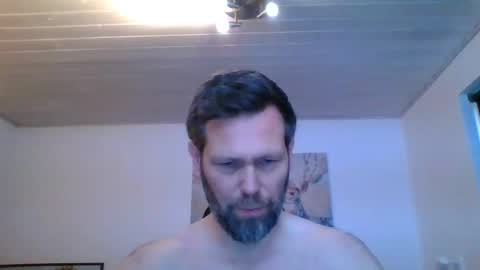 Snapshot of gottalop chatting on 14, 4, 2026 gottalop online show from 14, 4, 2026
