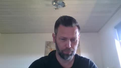 Snapshot of gottalop chatting on 1, 5, 2026 gottalop online show from 1, 5, 2026