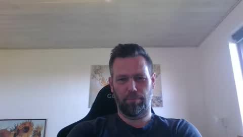 gottalop online show from 4, 5, 2026