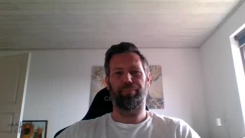gottalop online show from 28, 6, 2026