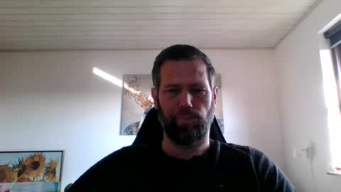gottalop online show from 4, 7, 2026