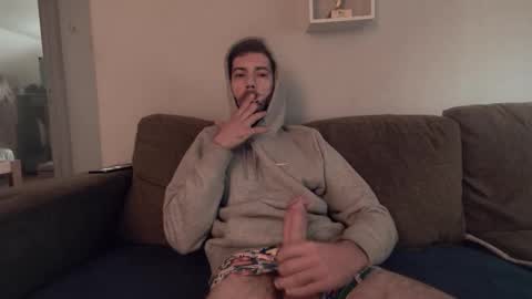 gottalovelatinas online show from 27, 9, 2025