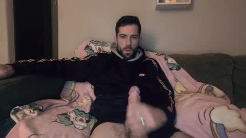 gottalovelatinas online show from 19, 11, 2025