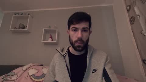 gottalovelatinas online show from 9, 1, 2026