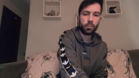 gottalovelatinas online show from 11, 1, 2026