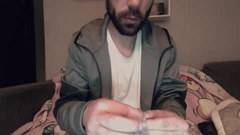 gottalovelatinas online show from 12, 1, 2026