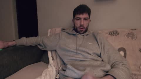 gottalovelatinas online show from 3, 2, 2026