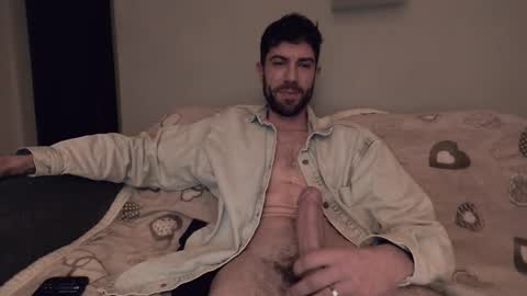 gottalovelatinas online show from 11, 2, 2026