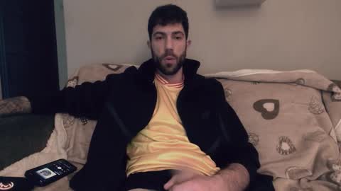 gottalovelatinas online show from 17, 2, 2026