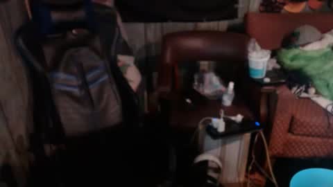 gottapoke25 online show from 10, 2, 2025