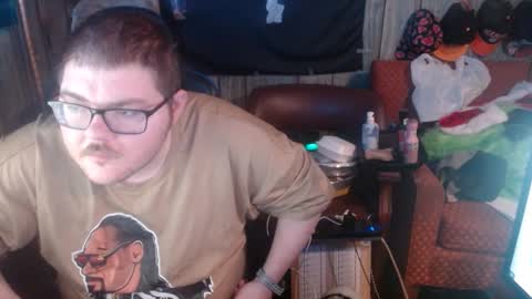 gottapoke25 online show from 9, 3, 2025