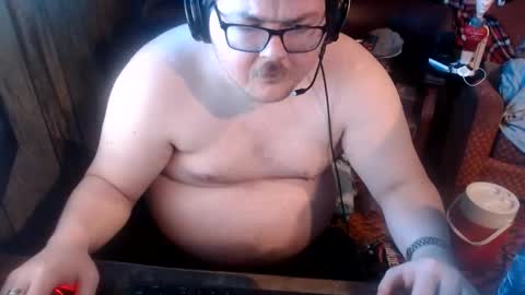 gottapoke25 online show from 24, 5, 2026