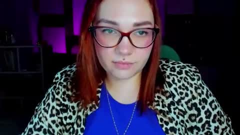 Snapshot of gotticatt chatting on 16, 11, 2025 Ines online show from 16, 11, 2025