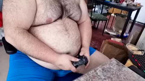 gougou36 online show from 8, 3, 2025