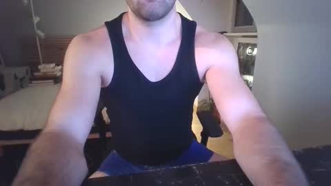 Snapshot of goura2000 chatting on 8, 2, 2026 goura2000 online show from 8, 2, 2026