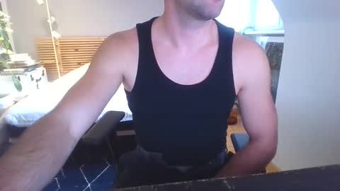 Snapshot of goura2000 chatting on 10, 2, 2026 goura2000 online show from 10, 2, 2026