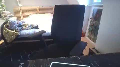 Snapshot of goura2000 chatting on 23, 2, 2026 goura2000 online show from 23, 2, 2026