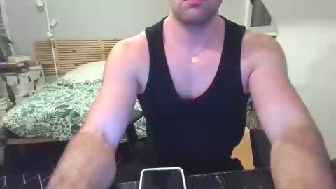 Snapshot of goura2000 chatting on 2, 3, 2026 goura2000 online show from 2, 3, 2026