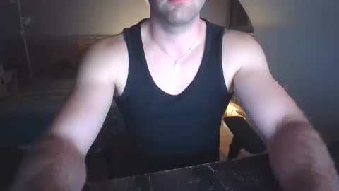 Snapshot of goura2000 chatting on 22, 4, 2026 goura2000 online show from 22, 4, 2026