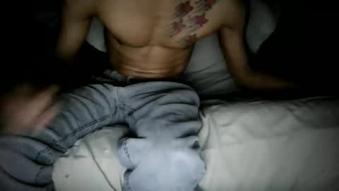 Snapshot of gowiththeflow37 chatting on 12, 12, 2024 watch me stroke online show from 12, 12, 2024