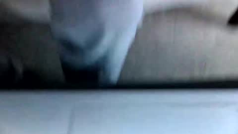 watch me stroke online show from 18, 12, 2025