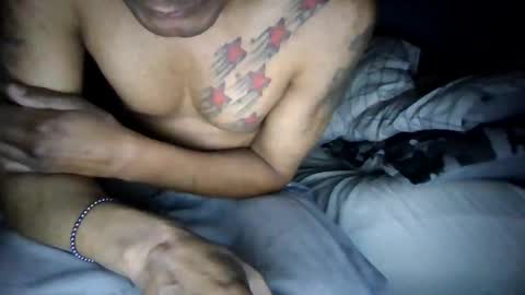 watch me stroke online show from 20, 12, 2025