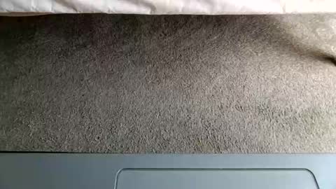 watch me stroke online show from 16, 4, 2026