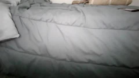 Snapshot of gowiththeflow37 chatting on 6, 6, 2026 watch me stroke online show from 6, 6, 2026