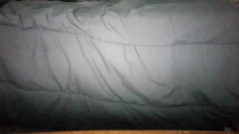 Snapshot of gowiththeflow37 chatting on 8, 6, 2026 watch me stroke online show from 8, 6, 2026