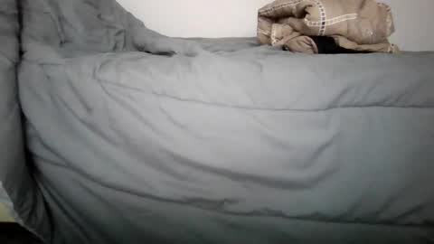 Snapshot of gowiththeflow37 chatting on 8, 6, 2026 watch me stroke online show from 8, 6, 2026