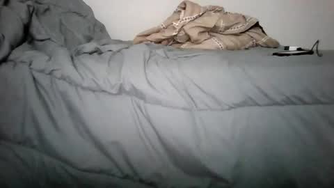 Snapshot of gowiththeflow37 chatting on 9, 6, 2026 watch me stroke online show from 9, 6, 2026