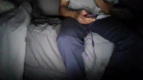 Snapshot of gowiththeflow37 chatting on 11, 6, 2026 watch me stroke online show from 11, 6, 2026