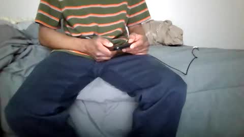 Snapshot of gowiththeflow37 chatting on 13, 6, 2026 watch me stroke online show from 13, 6, 2026