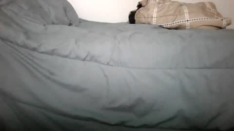 Snapshot of gowiththeflow37 chatting on 14, 6, 2026 watch me stroke online show from 14, 6, 2026