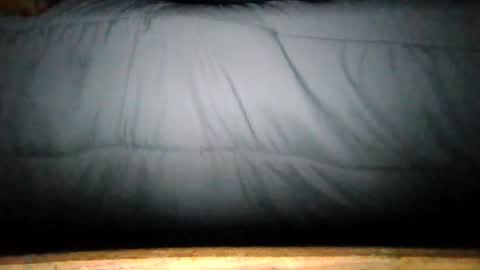 Snapshot of gowiththeflow37 chatting on 16, 6, 2026 watch me stroke online show from 16, 6, 2026