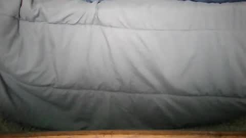 Snapshot of gowiththeflow37 chatting on 16, 6, 2026 watch me stroke online show from 16, 6, 2026